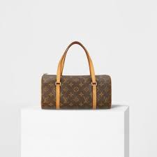 Inspired By LV