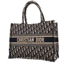 Inspired by Dior