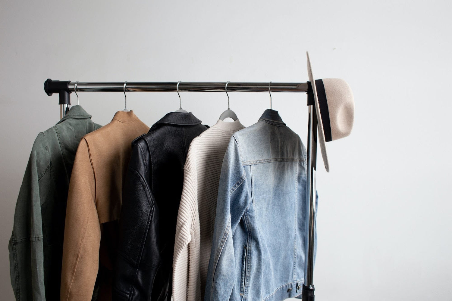 Men’s Clothes