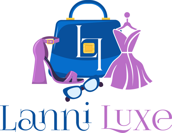 Lanni Luxe